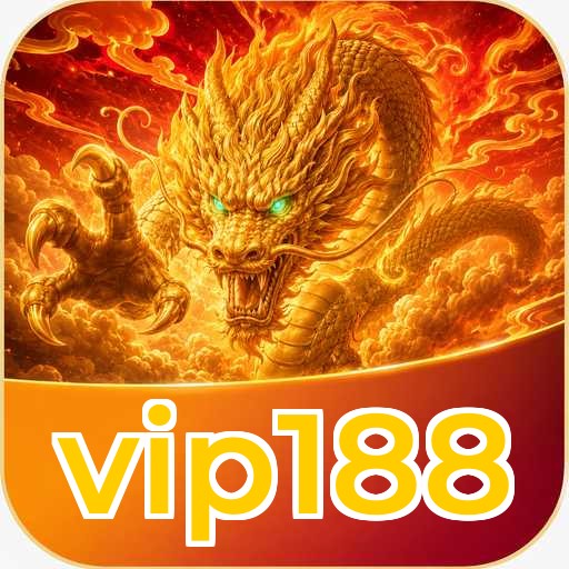 Hasil Scan VirusTotal untuk vip188 APK