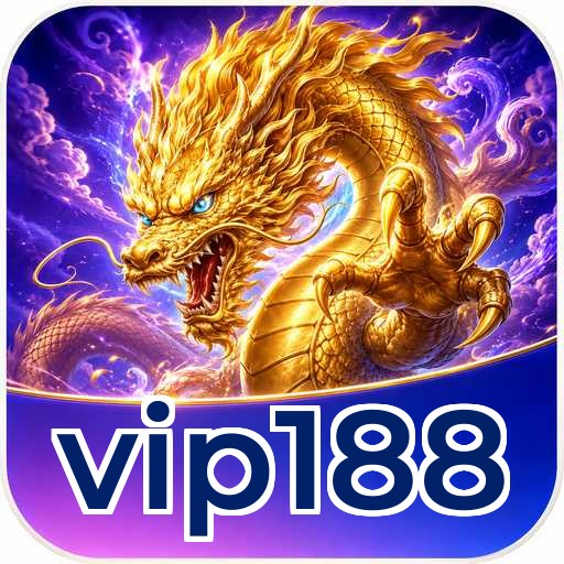 vip188 Aplikasi