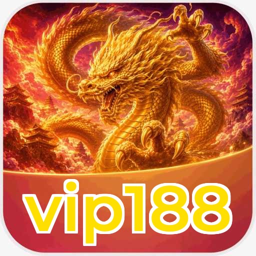 vip188 Signature