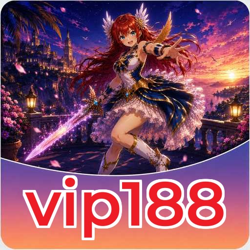 vip188 Components