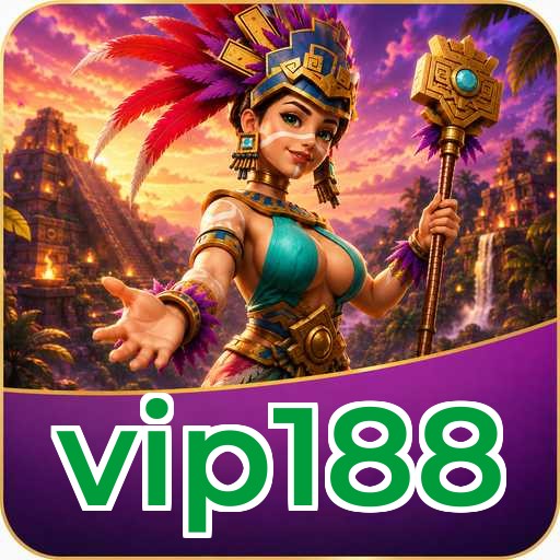 vip188 Specifications