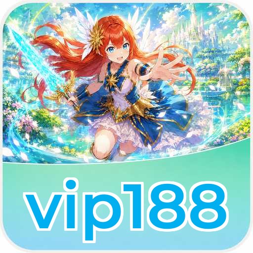 vip188 Components
