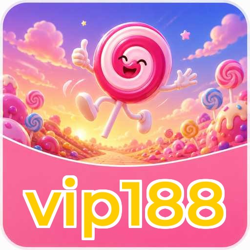 vip188 Verification
