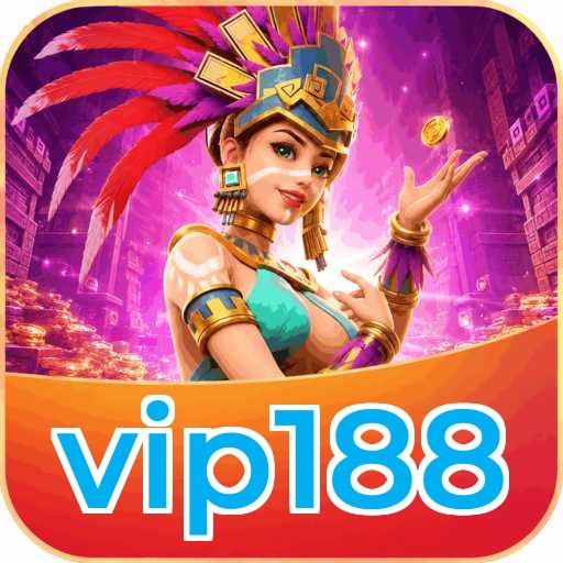vip188 APK Structure