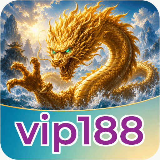 vip188 Download