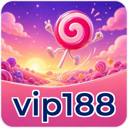 vip188 APK