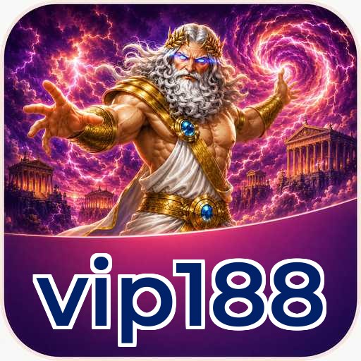 Screenshot Proses Instalasi vip188 APK