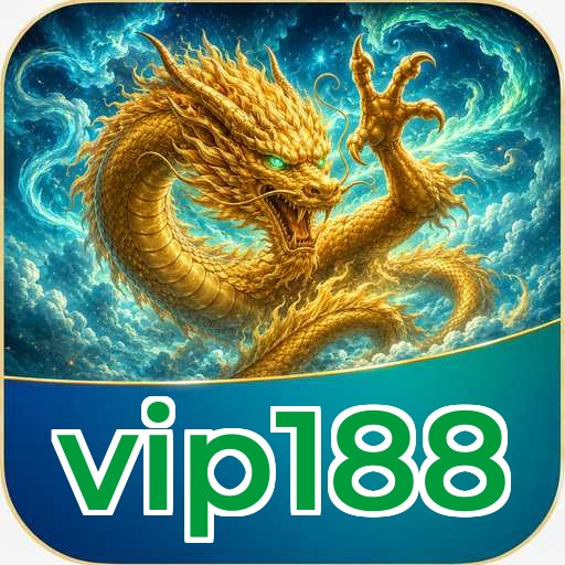 vip188 APK
