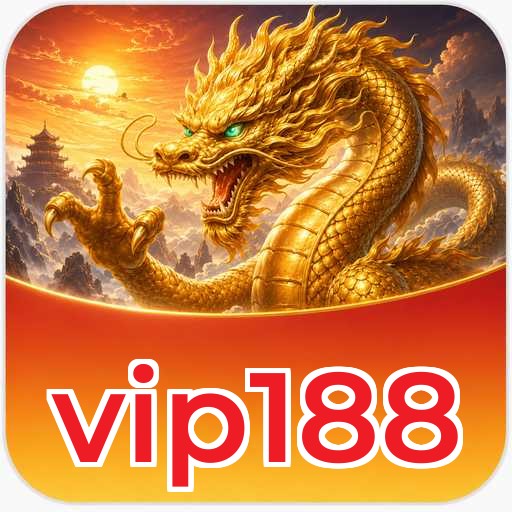 vip188 Technical Info