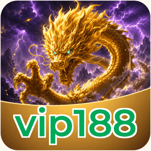 vip188 Signature