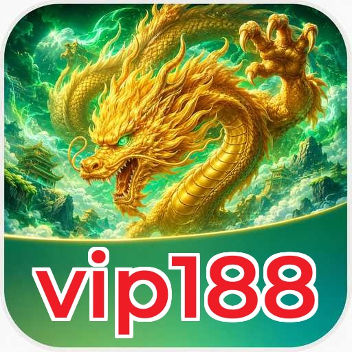vip188 Verification