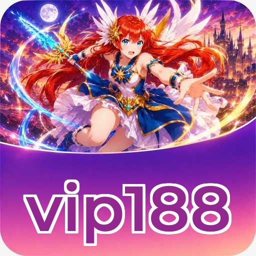 vip188 Technical Info