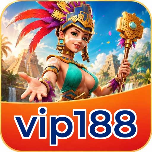 vip188 Tools