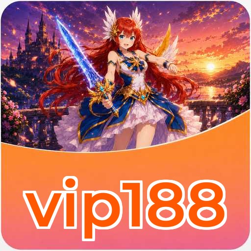vip188 Technical Info