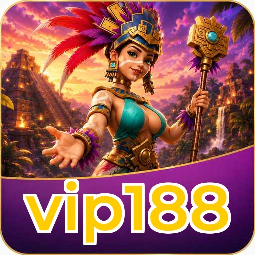 vip188 Download