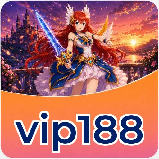 vip188 Download