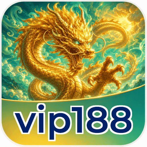 vip188 Tools