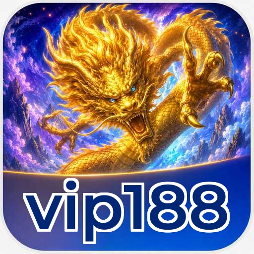 vip188 APK Structure