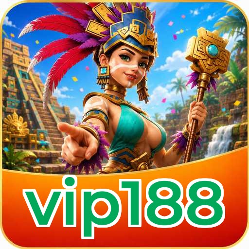 vip188 APK Structure