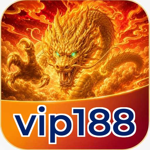 vip188 APK Structure
