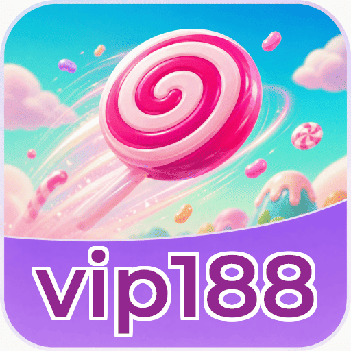 vip188 APK Structure
