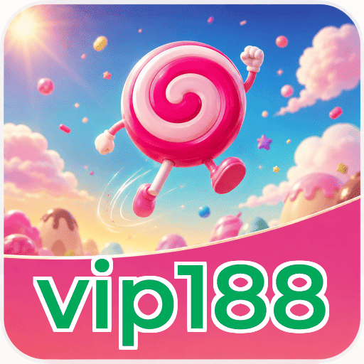 vip188 Components
