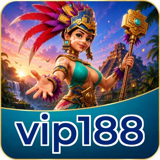 vip188 Tools
