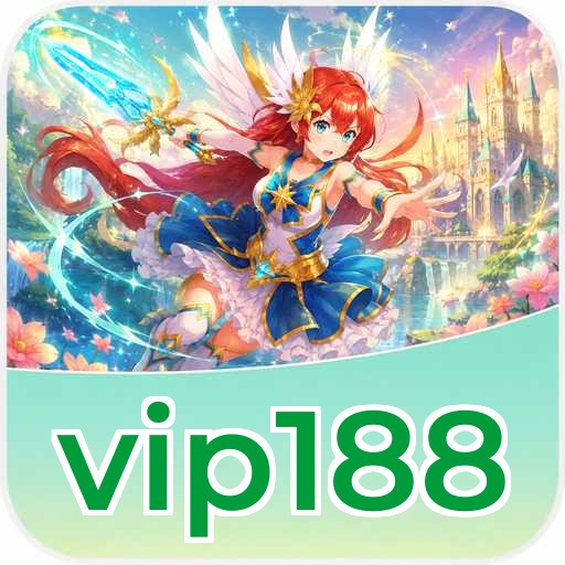 vip188 Components