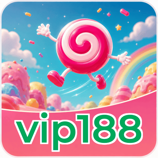 vip188 Tools