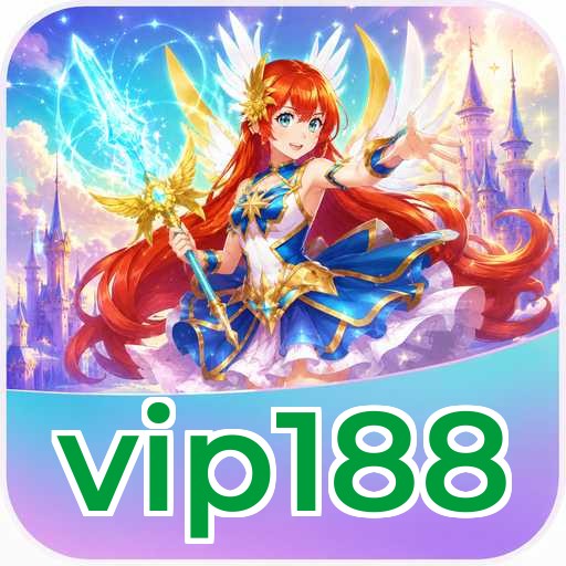 vip188 Components