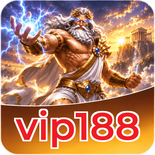 vip188 APK Structure