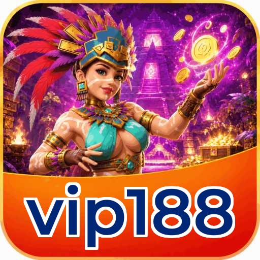 vip188 Components