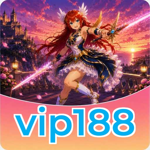 vip188 Download
