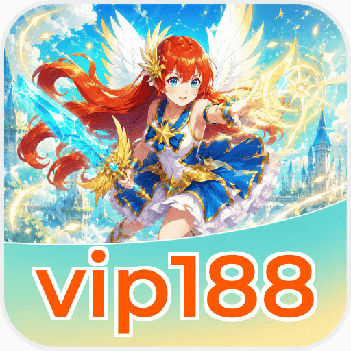 vip188 Tools