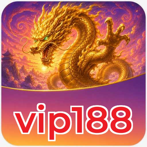 vip188 APK Structure