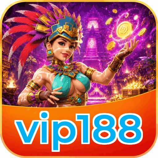 vip188 Technical Info