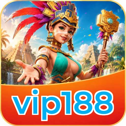 vip188 Tools