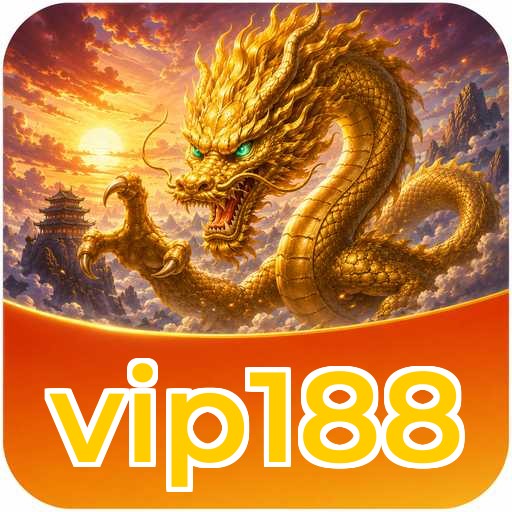 vip188 Download