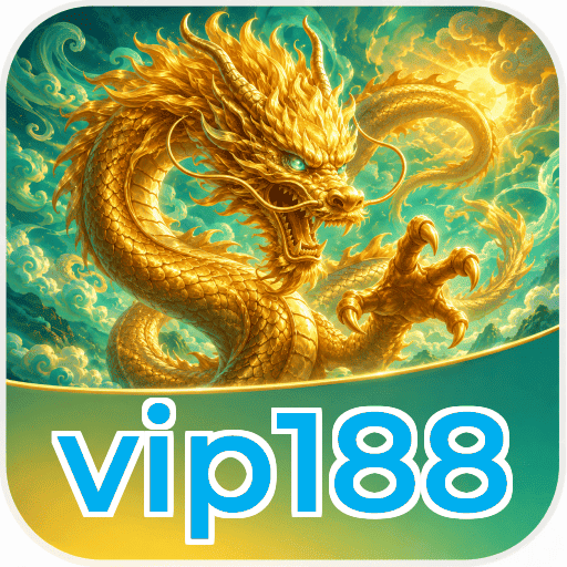 vip188 Tools