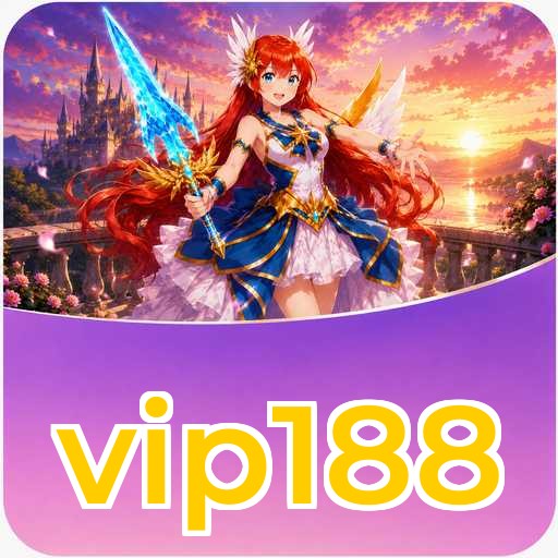 vip188 Download