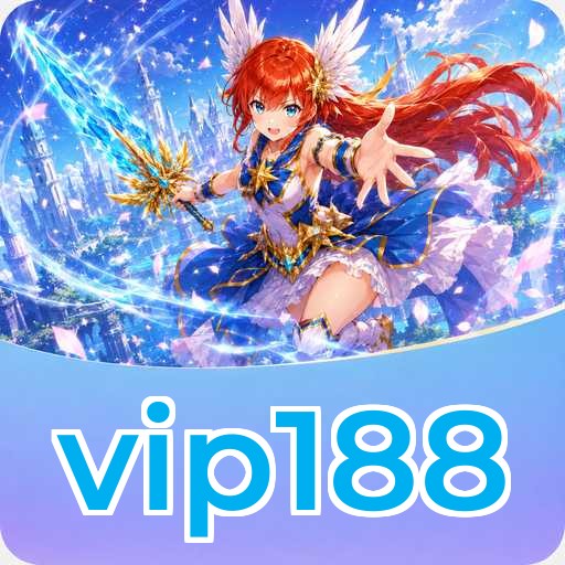vip188 Verification