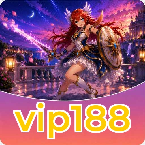 vip188 Download