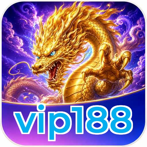 vip188 Technical Info