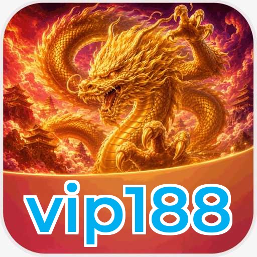 vip188 Components