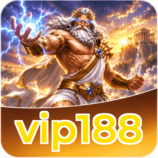vip188 APK Structure