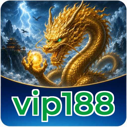 vip188 APK