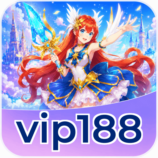 vip188 Download