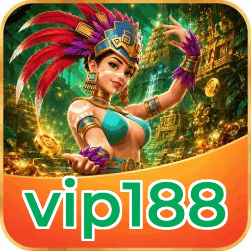 vip188 Download