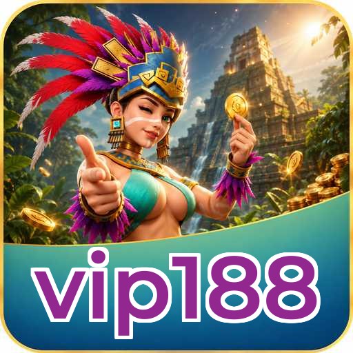 vip188 Technical Info