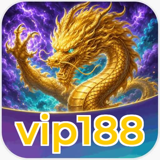 vip188 Download